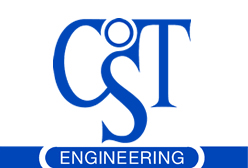 C.S.T. Engineering srl - Studio di Ingegneria civile e stradale a Parma, Acustica e sicurezza, Geologia e Geotecnica, Diagnostica e Prove non distruttive